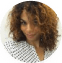 Photo of Jada Griffin