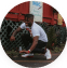 Photo of Aaron Williams