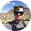 Photo of Evan Lahti