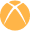 Xbox icon